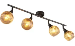 Globo Lighting Strahler