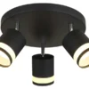 Globo Lighting Strahler