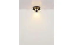 Globo Lighting Strahler