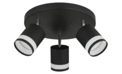 Globo Lighting Strahler