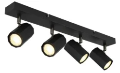 Globo Lighting Strahler
