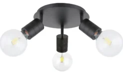 Globo Lighting Strahler