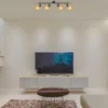 Globo Lighting Strahler