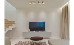 Globo Lighting Strahler