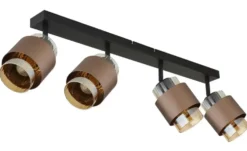 Globo Lighting Strahler