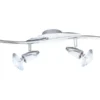 Globo Lighting Strahler