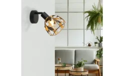 Globo Lighting Strahler