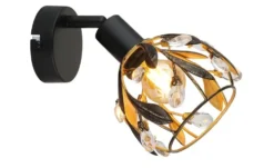 Globo Lighting Strahler
