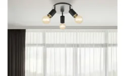 Globo Lighting Strahler