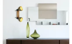 Globo Lighting Strahler