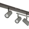 Globo Lighting Strahler