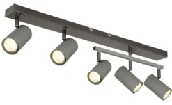 Globo Lighting Strahler
