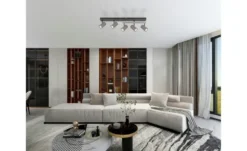Globo Lighting Strahler
