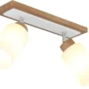 Globo Lighting Strahler