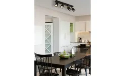 Globo Lighting Strahler