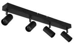 Globo Lighting Strahler