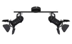 Globo Lighting Strahler