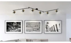 Globo Lighting Strahler