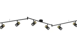Globo Lighting Strahler