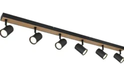Globo Lighting Strahler