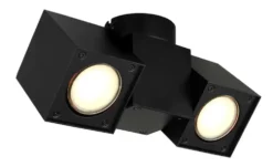 Globo Lighting Strahler