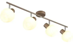 Globo Lighting Strahler