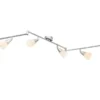 Globo Lighting Strahler