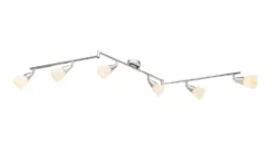 Globo Lighting Strahler
