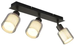 Globo Lighting Strahler