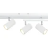 Globo Lighting Strahler