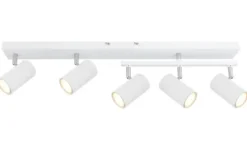 Globo Lighting Strahler
