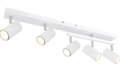 Globo Lighting Strahler
