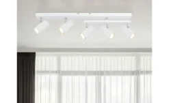 Globo Lighting Strahler