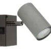 Globo Lighting Strahler