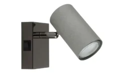 Globo Lighting Strahler
