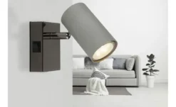 Globo Lighting Strahler