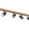 Globo Lighting Strahler