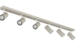 Globo Lighting Strahler