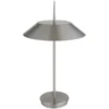 Globo Lighting Tischleuchte