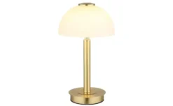 Globo Lighting Tischleuchte
