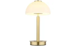 Globo Lighting Tischleuchte
