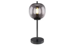 Globo Lighting Tischleuchte
