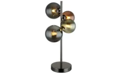 Globo Lighting Tischleuchte Riha