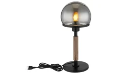 Globo Lighting Tischleuchte