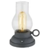 Globo Lighting Tischleuchte