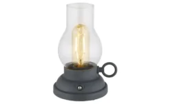 Globo Lighting Tischleuchte