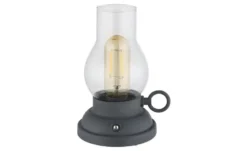 Globo Lighting Tischleuchte