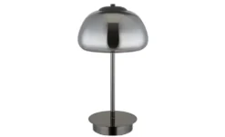 Globo Lighting Tischleuchte