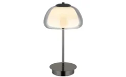 Globo Lighting Tischleuchte