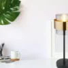 Globo Lighting Tischleuchte
